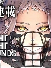 高清动漫无广告 漫画